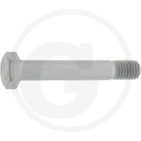 Spezialschraube M12X75-10.9 Din 931 Granit 18017 3013424